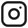 instagram icon