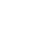 ikonka