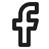 fb icon