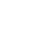 ikonka