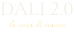 Logo dali