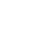 ikonka telefonu