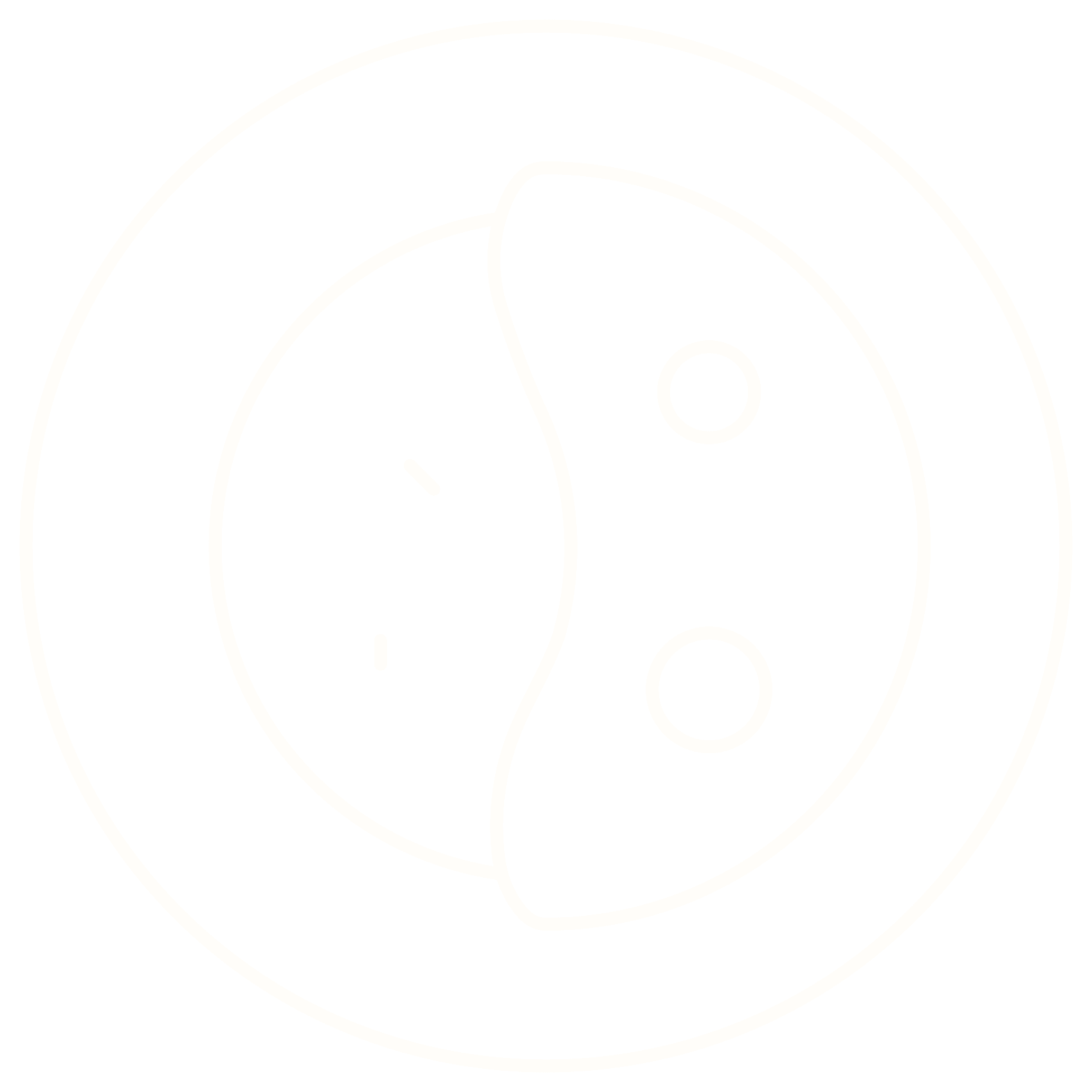 pizza icon
