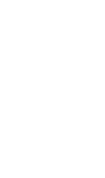 star icon