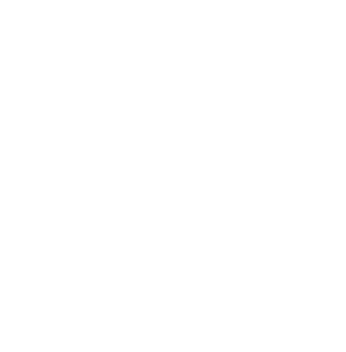 star icon